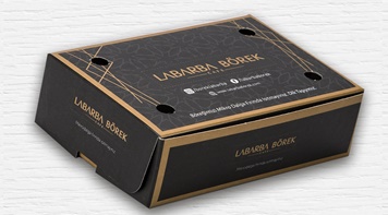 Kuru Pasta Kutusu (15)