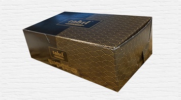 Kuru Pasta Kutusu (20)