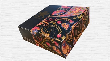 Kuru Pasta Kutusu (21)