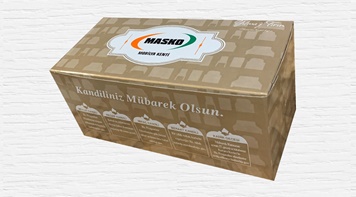 Kuru Pasta Kutusu (22)