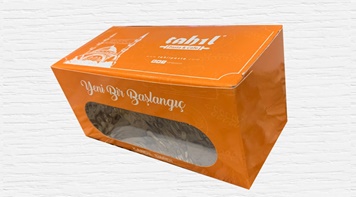 Kuru Pasta Kutusu (23)