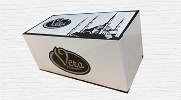 Kuru Pasta Kutusu (24)