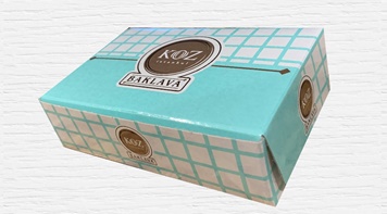 Kuru Pasta Kutusu (25)