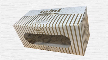 Kuru Pasta Kutusu (26)