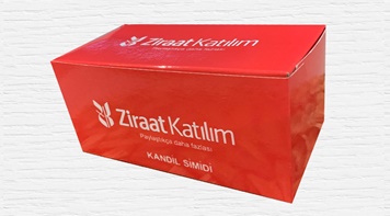 Kuru Pasta Kutusu (27)