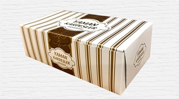 Kuru Pasta Kutusu (28)