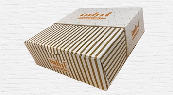 Kuru Pasta Kutusu (29)