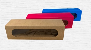 Kuru Pasta Kutusu (30)