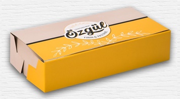 kuru-pasta-kutusu-3_1