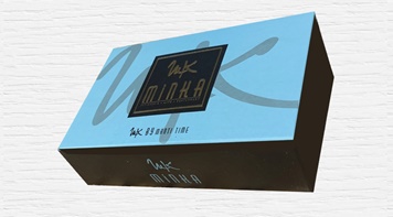 Kuru Pasta Kutusu (31)