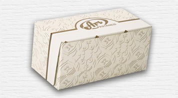 Kuru Pasta Kutusu (4)