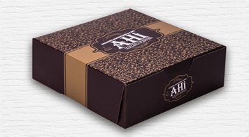 Kuru Pasta Kutusu (5)