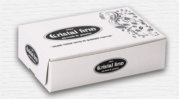 Kuru Pasta Kutusu (6)