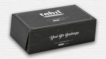 Kuru Pasta Kutusu (7)