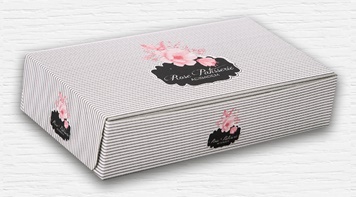 Kuru Pasta Kutusu (8)