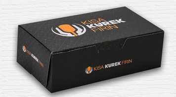 Kuru Pasta Kutuları