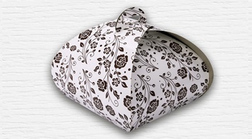 turta kutuları (10)