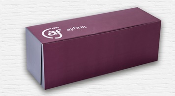 turta kutuları (12)