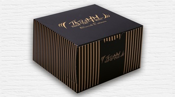 turta kutuları (13)