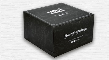 turta kutuları (14)