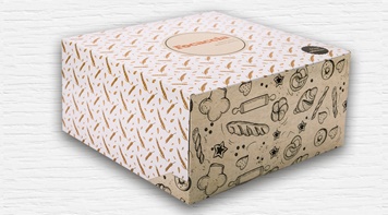 turta kutuları (15)