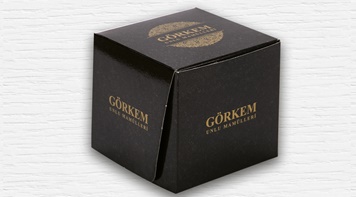 turta kutuları (16)