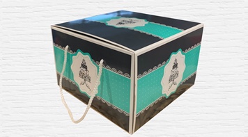 turta kutuları (17)