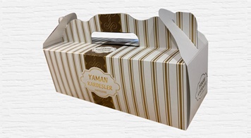 turta kutuları (18)