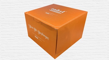 turta kutuları (19)