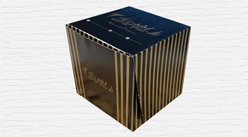 turta kutuları (20)