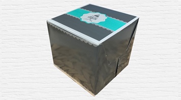 turta kutuları (21)