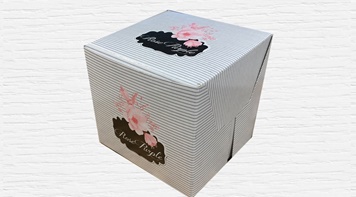 turta kutuları (22)