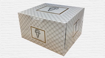 turta kutuları (23)