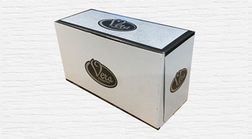 turta kutuları (24)