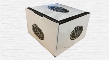 turta kutuları (25)