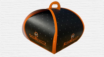 turta kutuları (26)