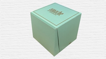 turta kutuları (27)