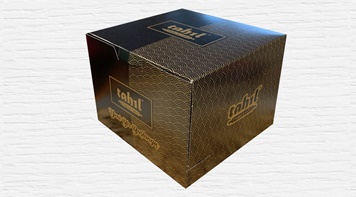 turta kutuları (28)