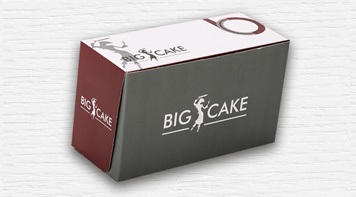 Turta Kutusu Özel Sipariş-1